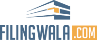 Filingwala