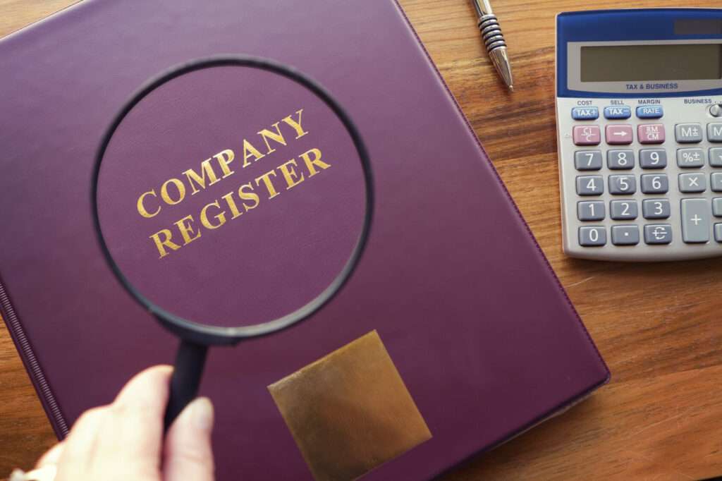 How to Easily Register a Private Limited Company in Pune