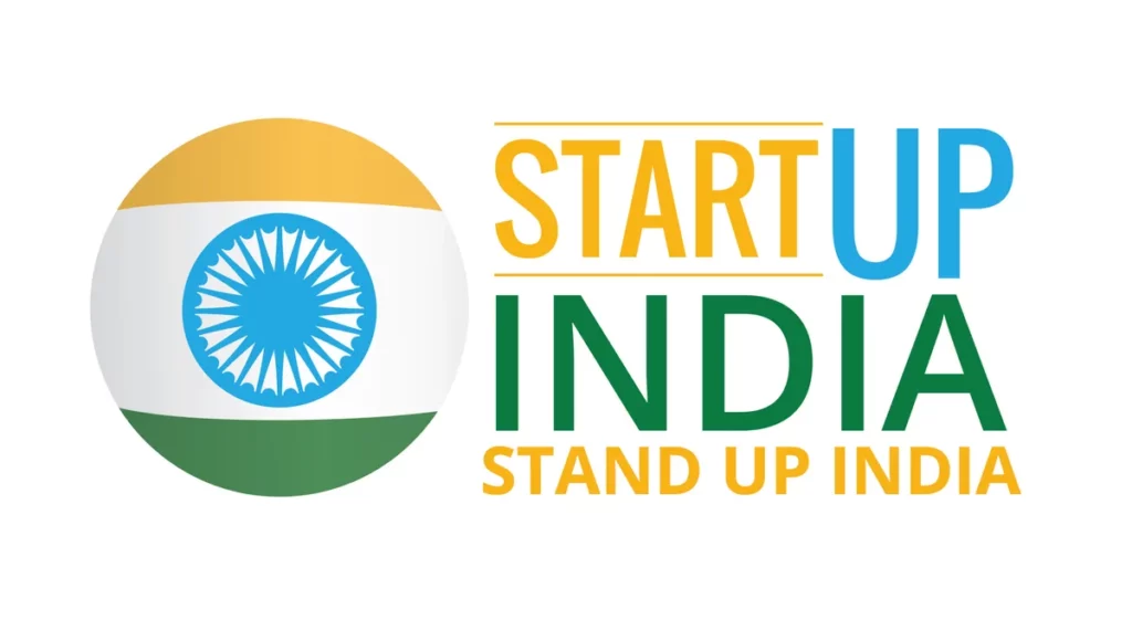 How to Register for Your Startup Registration in India: 7 Steps.