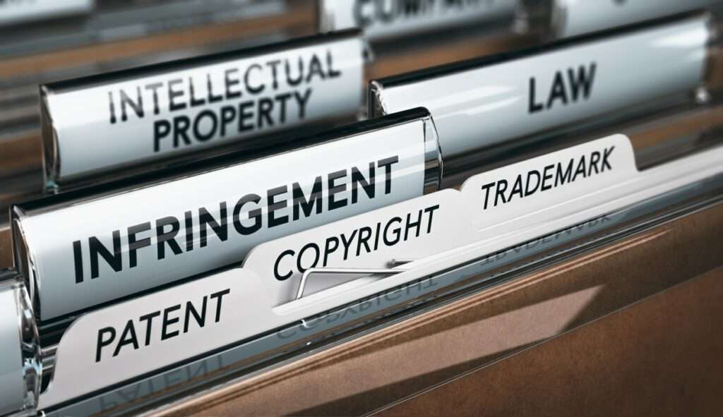 Conditions for Grant of Copyright