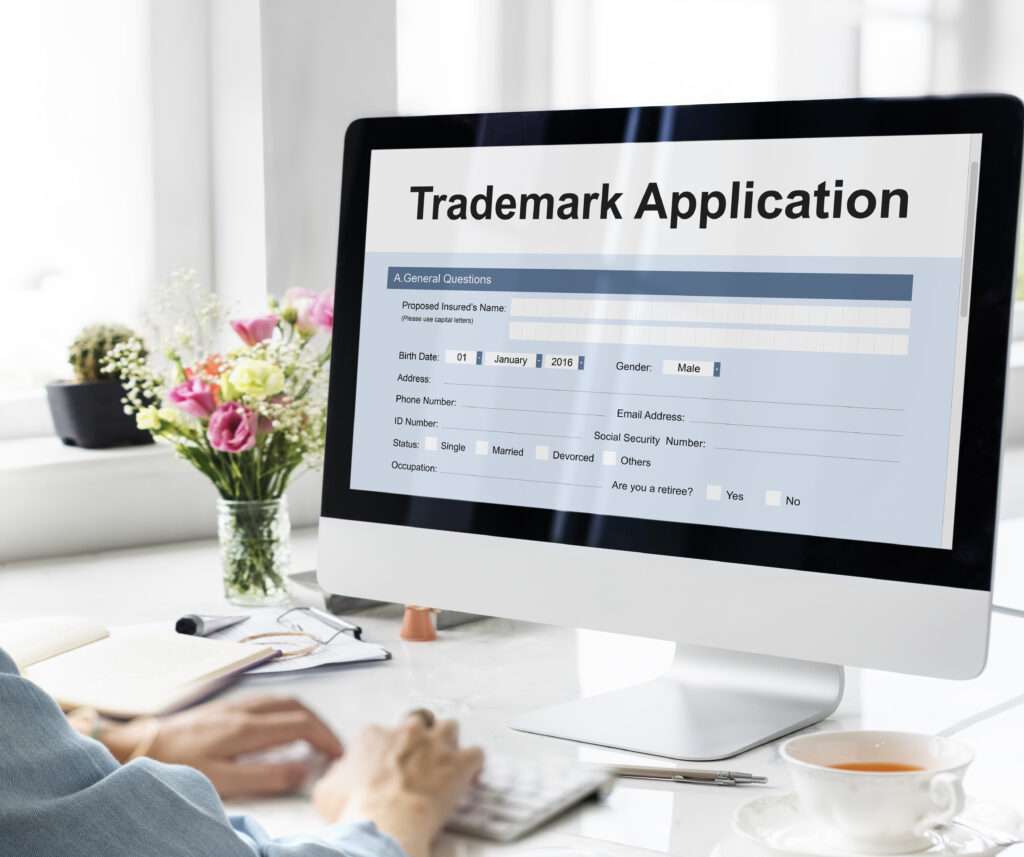 international trademark registration india