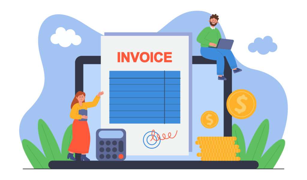 Mastering GST Invoicing: The Ultimate Guide for Business Success