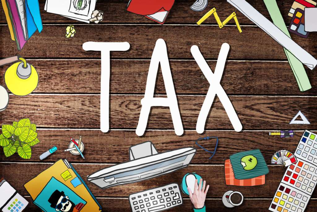 What is Google Tax in India? A Complete Guide to Equalization Levy
